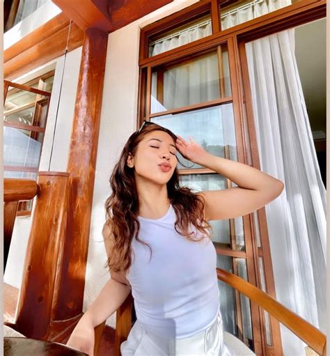 r/pinaybeauties|: r/PinayBeauties .